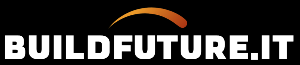 BuildFuture